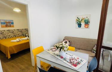 DA REMO apartment - Foto 37