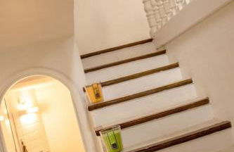 Gite en Provence proche Avignon - Foto 4