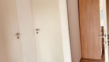 Ferienwohnung Horst 2 - Photo 3