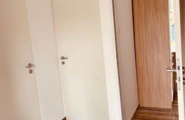 Ferienwohnung Horst 2 - Photo 3