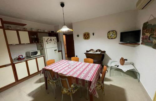 SMCV-Apartment - Foto 5