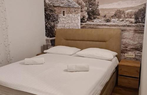 Villa Popovića dvori - Foto 73