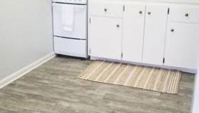 Coastal Waters 213, 2Nd-Floor Condo With Ocean Views - Foto 5