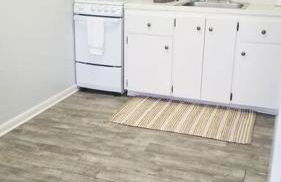 Coastal Waters 213, 2Nd-Floor Condo With Ocean Views - Foto 5