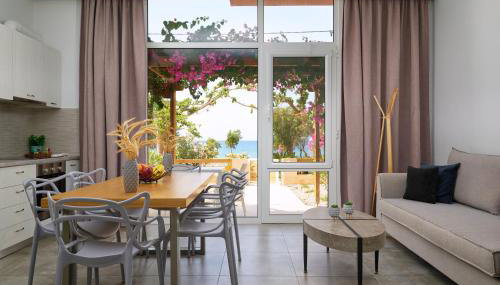 Votsalo Ierapetra - Foto 2