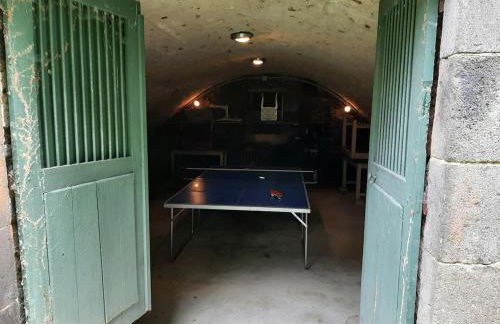 Gîte atypique Nature La Cabane - Foto 50