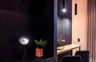 Apartments Kwidzyn - Foto 49