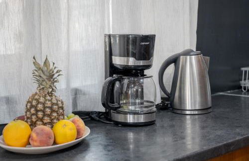 Villa Foteini Gerakari Mountain Resort - Photo 11