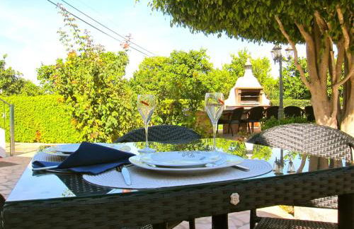 Apartment Casa da Horta CH12 by Interhome - Foto 28