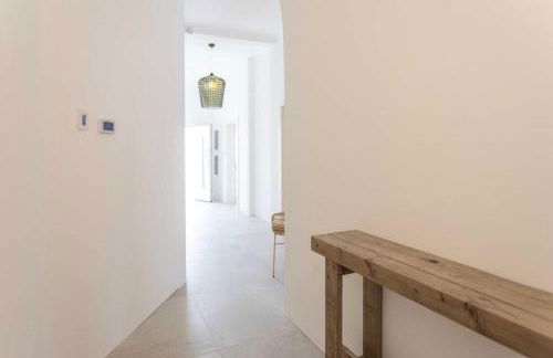 Dimora dei maestri-Camera con veranda e bagno privati - Foto 42