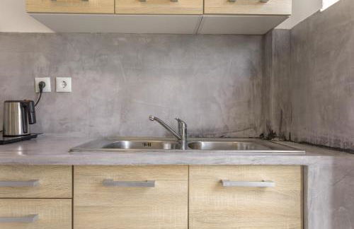 Bel Momento - Family Room - Foto 9