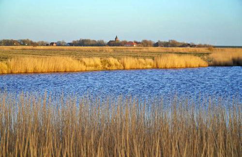 Schäferhof Dircks Fewo 4 - Foto 33