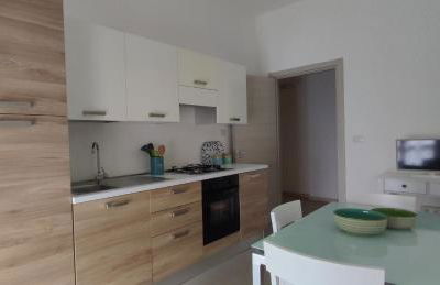 Appartamento a due passi dal mare - Foto 15