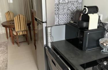 La maison de Charlotte - Foto 11