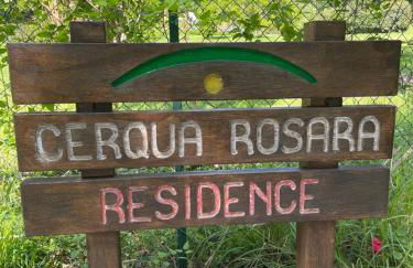 Cerqua Rosara Residence - Foto 72