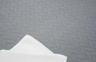 San Salvatore Sweet Apartments - Foto 48