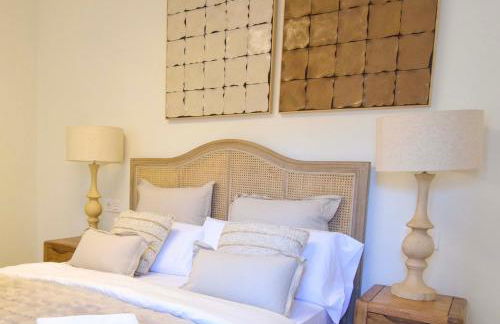 Letmalaga Casa de Campo - Photo 25