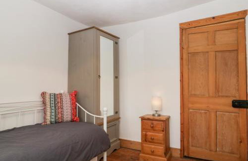 Riverside 67 Dorchester Road - Foto 27