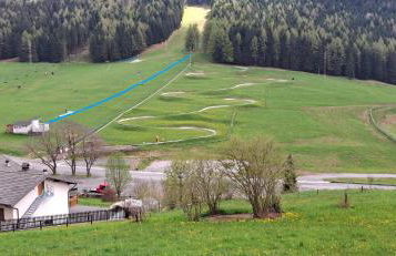 Wuthering Heights - Foto 75