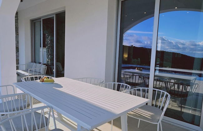 105 PSR - Stay Cavo Aspro Residence 3 - Foto 46