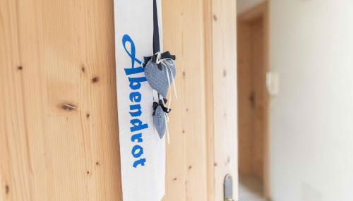 Innerkohlerhof - Foto 4