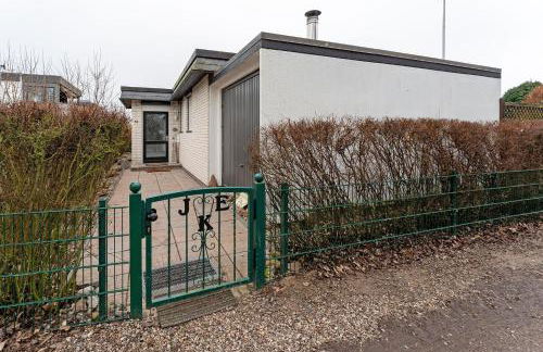 Nicölchens Ferienbude - Foto 35