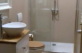 Willa Trebla - Foto 54