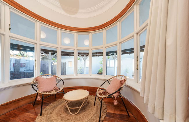 Esplanade Apartments - Photo 15