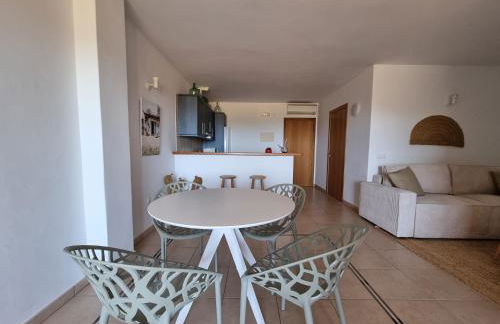 Agroturismo Sa Marina - Adults Only - Foto 75