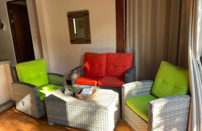 Hermosas Villa Privadas con piscina - Foto 28