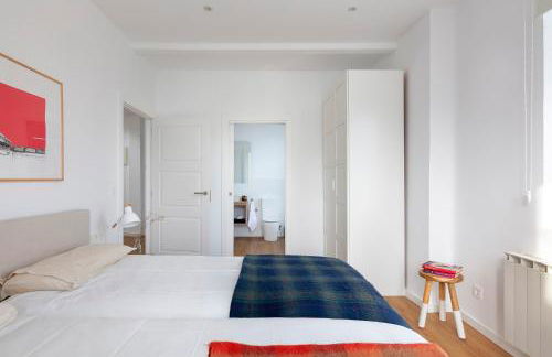 Villa Alaia - Foto 43