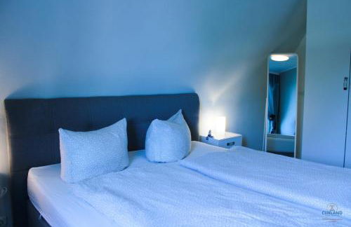 Ferienwohnung Schmidt - Foto 10