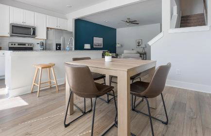 Landing Furnished Apartments - Summerville - Foto 11