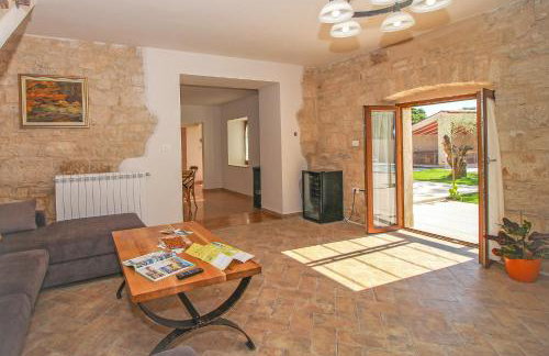 Villa Marija in Pekici (Haus für 8-10 Personen) - Foto 18