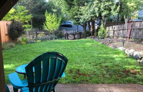 Boutique Style Apartment in the heart of SE - Foto 13