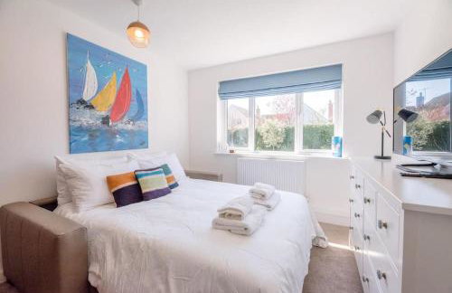 Springfield, Westleton - Foto 34