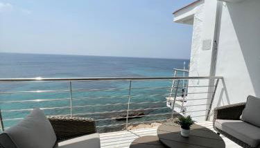 Apartment front line - Foto 3