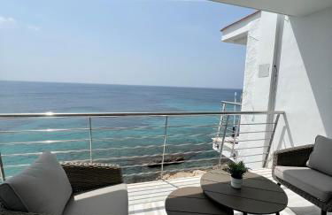 Apartment front line - Foto 3