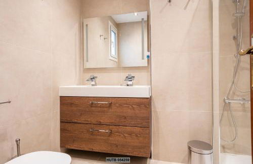 Alcam Sant Adria - Photo 11