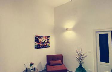 Il Vicolo degli Artisti 17 - Photo 5