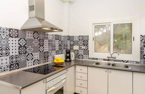 Apartment La Terraza by Interhome - Photo 21