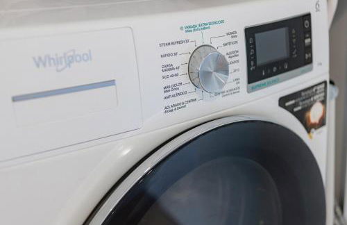 Espinho Sunny Vibes & Balcony with Pool - Foto 6