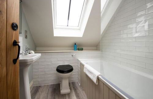 Risingham House - Foto 18