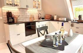 Wunderschöne Ferienwohnungen - Willkommen in der Deichluft - Foto 61