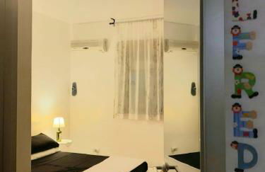 Casavacanze Tuttapposto - Foto 14