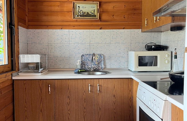 Zennova 25 Casa Mocha - Foto 14