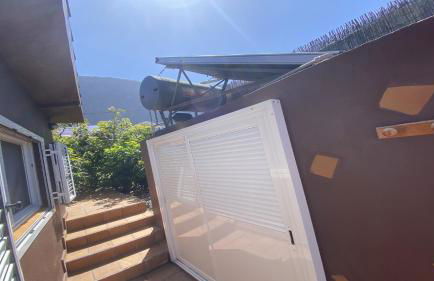 Casa Blanca - Sunset Villa - Foto 61