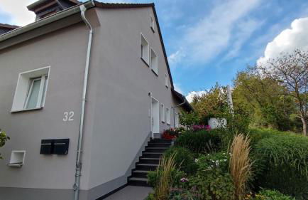 Ferienwohnung Naumann - Foto 14