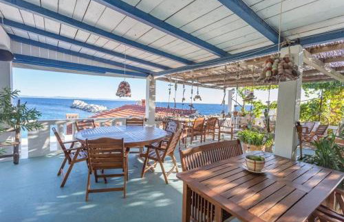 Robinson Elizabeta - Photo 13