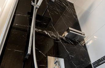 766 Plagwitz Apartment Kulturviertel - Foto 14